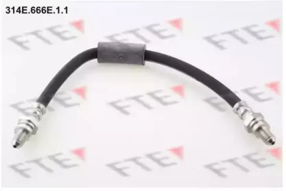 fte-314e666e11
