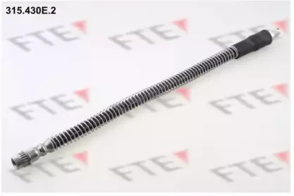 315.430E.2 FTE