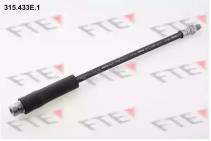 315.433E.1 FTE Тормозной шланг