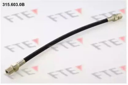 fte-3156030b