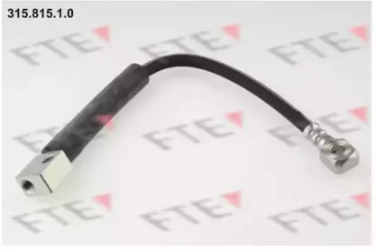fte-31581510
