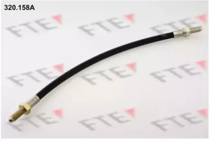 fte-320158a