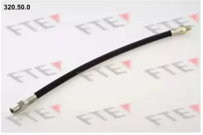 fte-320500