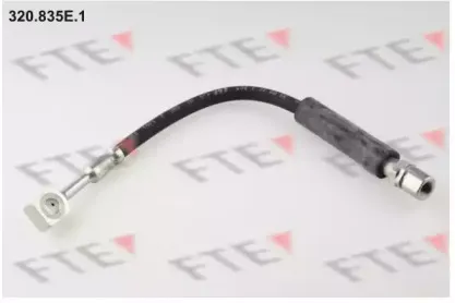 fte-320835e1