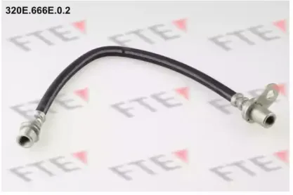 fte-320e666e02