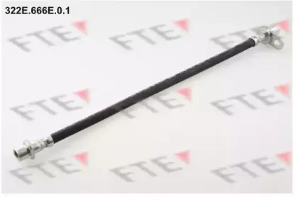 fte-322e666e01