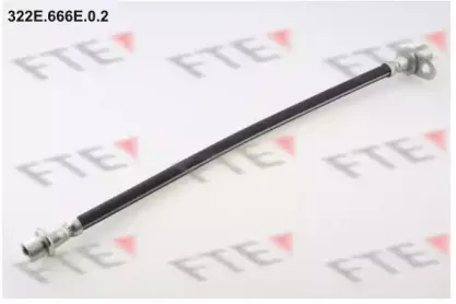 fte-322e666e02