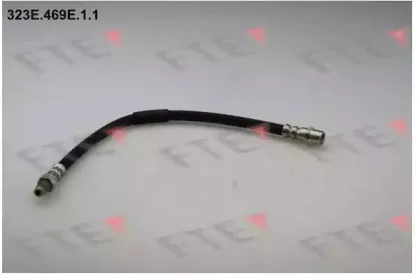fte-323e469e11