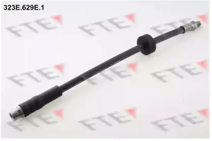 323E.629E.1 FTE Тормозной шланг