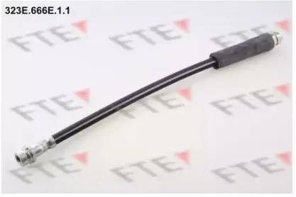 fte-323e666e11