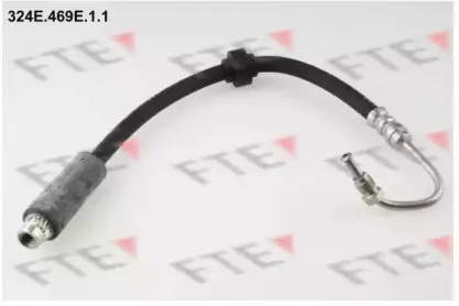 fte-324e469e11
