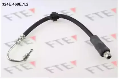 324E.469E.1.2 FTE