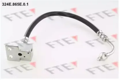 fte-324e865e01