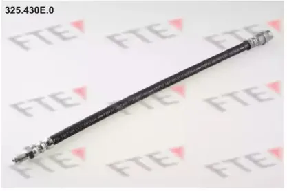 fte-325430e0