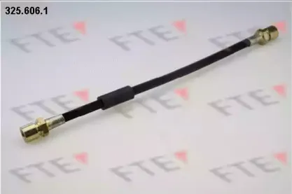 fte-3256061
