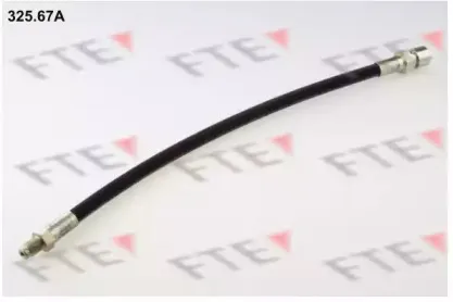 325.67A FTE Тормозной шланг