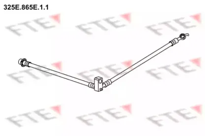 fte-325e865e11