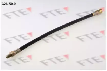fte-326500