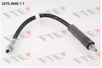 fte-327e469e11