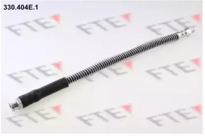 330.404E.1 FTE