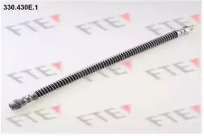 330.430E.1 FTE