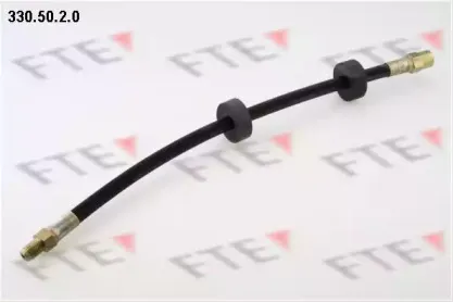 fte-3305020