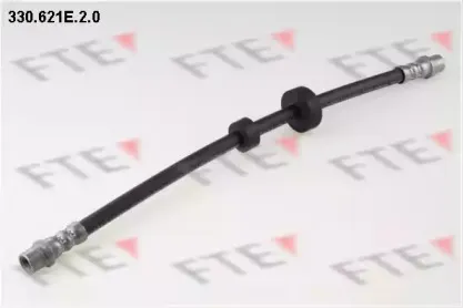 330.621E.2.0 FTE Тормозной шланг