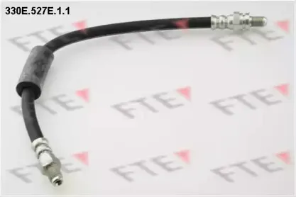 fte-330e527e11