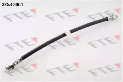 335.404E.1 FTE