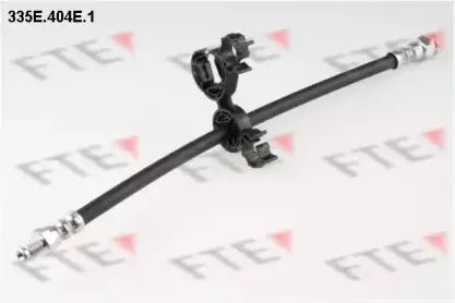 fte-335e404e1