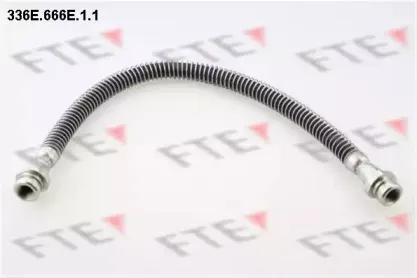 fte-336e666e11