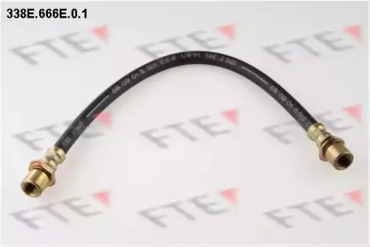fte-338e666e01