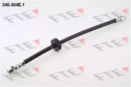 fte-340404e1