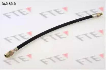 fte-340500