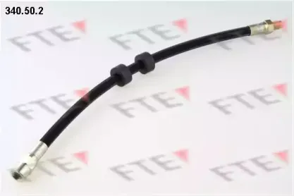 340.50.2 FTE
