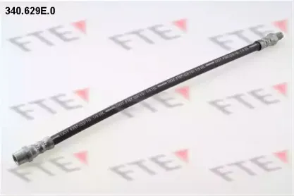 fte-340629e0
