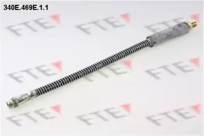 fte-340e469e11