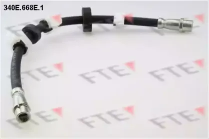 340E.668E.1 FTE