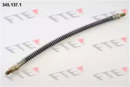 fte-3451371