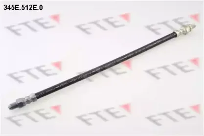 fte-345e512e0