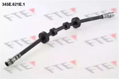 345E.621E.1 FTE Тормозной шланг