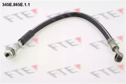 fte-345e865e11