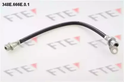 348E.666E.0.1 FTE