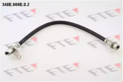 348E.666E.0.2 FTE