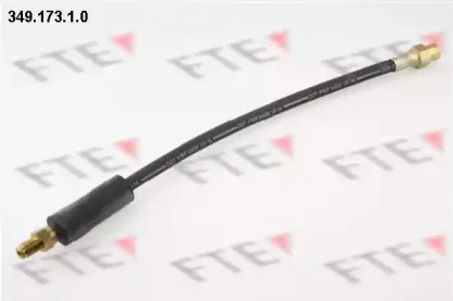 fte-34917310