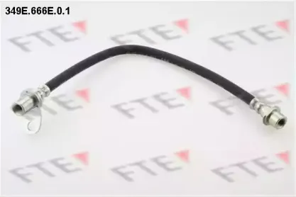 349E.666E.0.1 FTE
