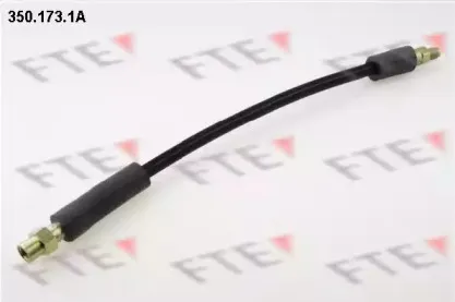 fte-3501731a