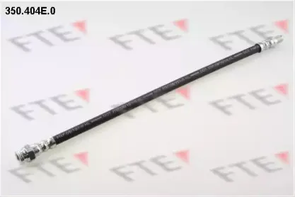 fte-350404e0
