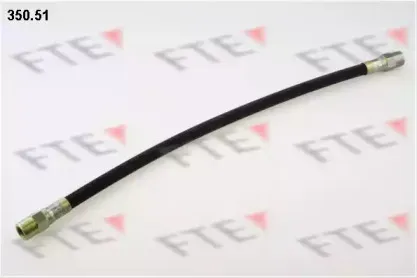 fte-35051
