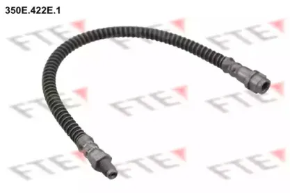 fte-350e422e1